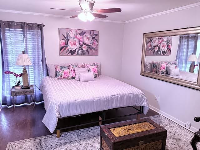Studio 6 Extended Stay Little Rock Southwest AR, photo 2