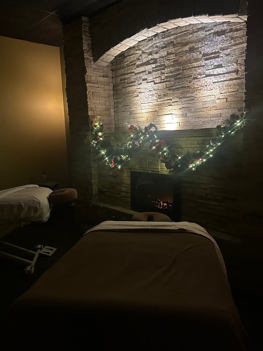 Spa Haven, photo 3