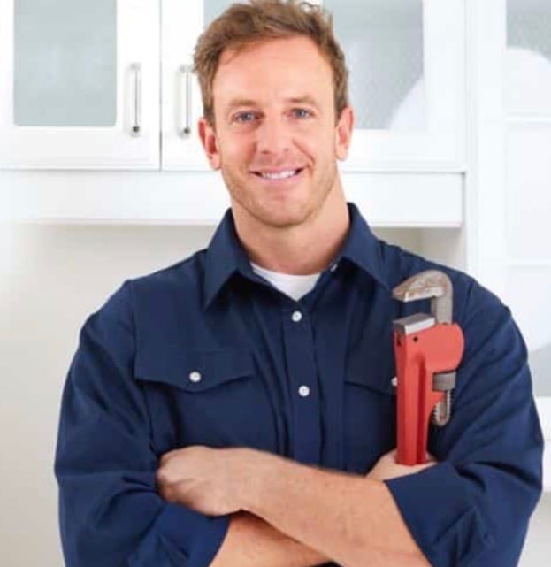 Plumber Done Right of Richmond Hill, ON