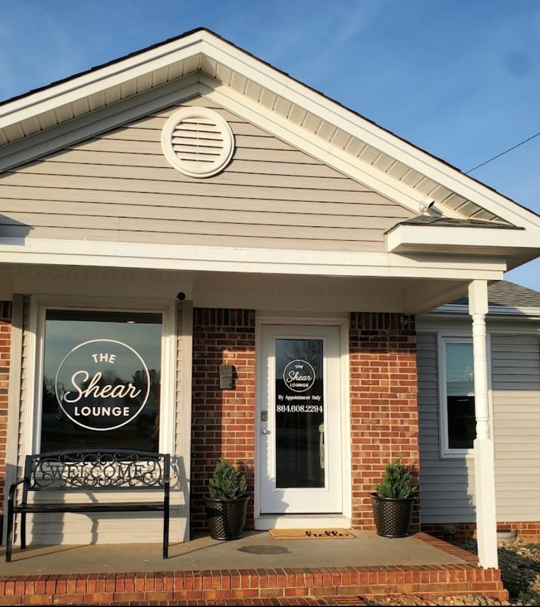 Touch of Eden Esthetics, photo 2