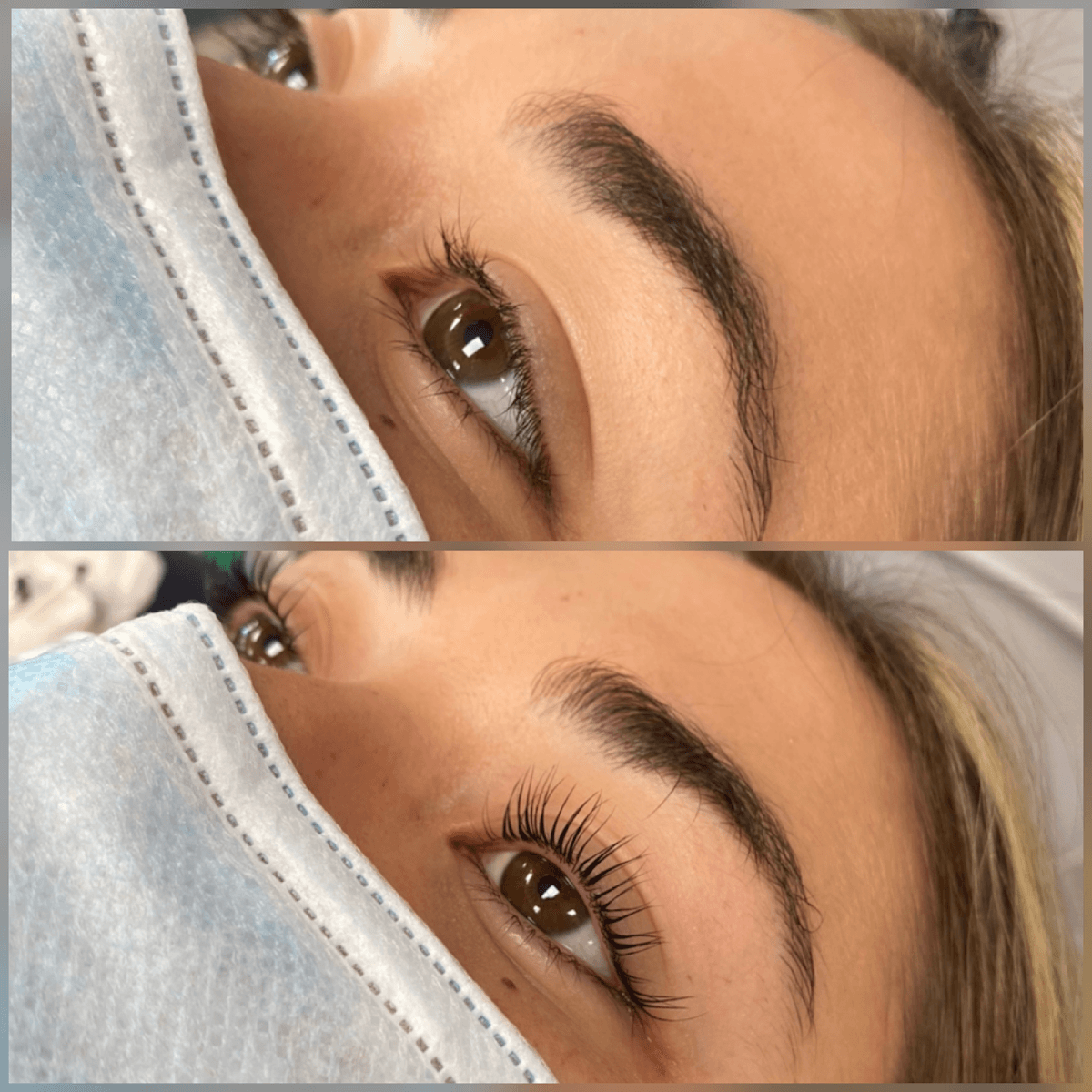 Eyecrave Beauty Lounge, LLC, photo 4