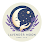 Lavender Moon Head Spa
