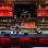 Uptown Grill