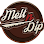 Melt n dip Sweets, Desserts and Gelato
