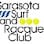 Sarasota Surf & Racquet Club