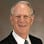 Russ Paine, PT