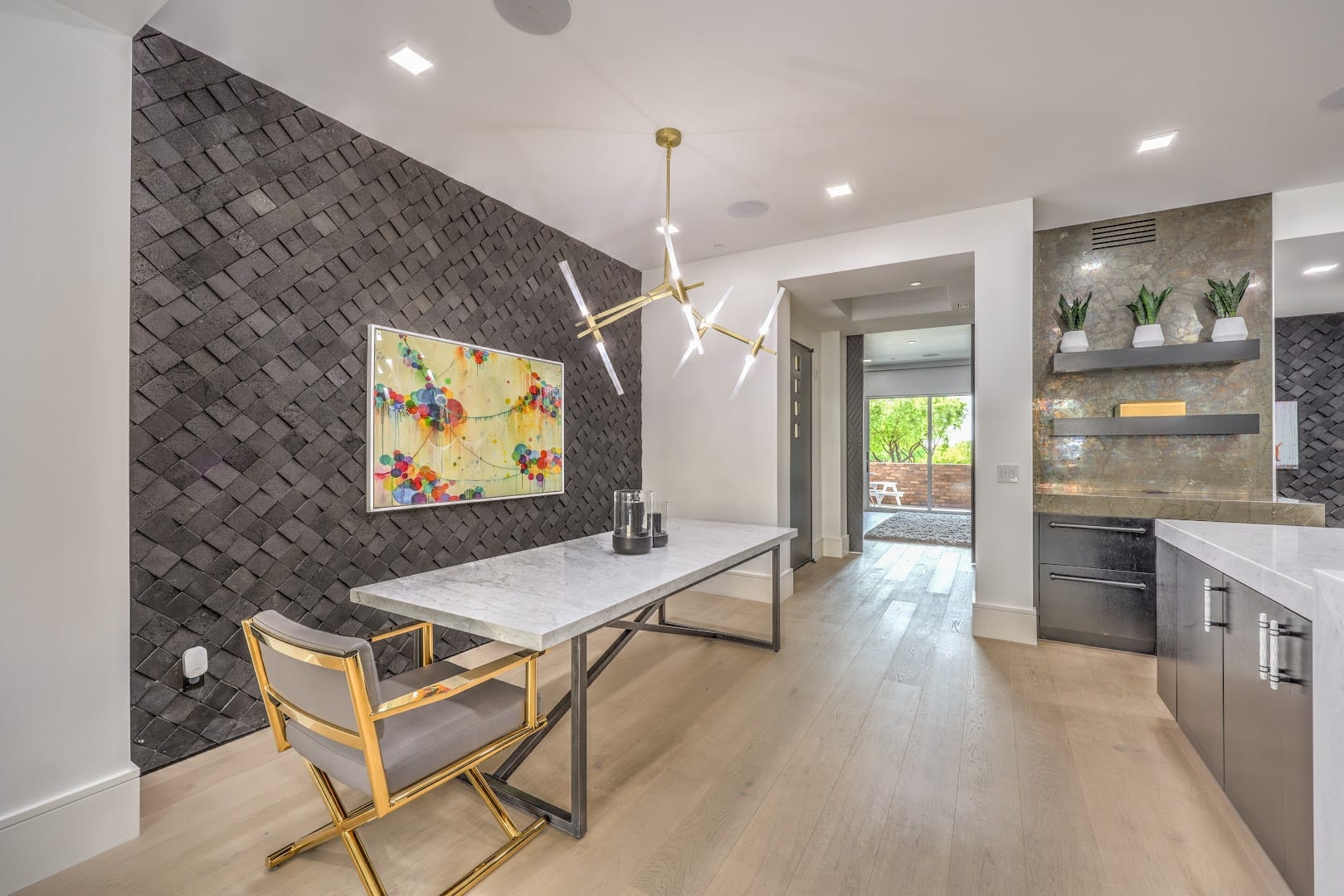 John Faulis, REALTOR - Vegas Dream Homes, photo 4