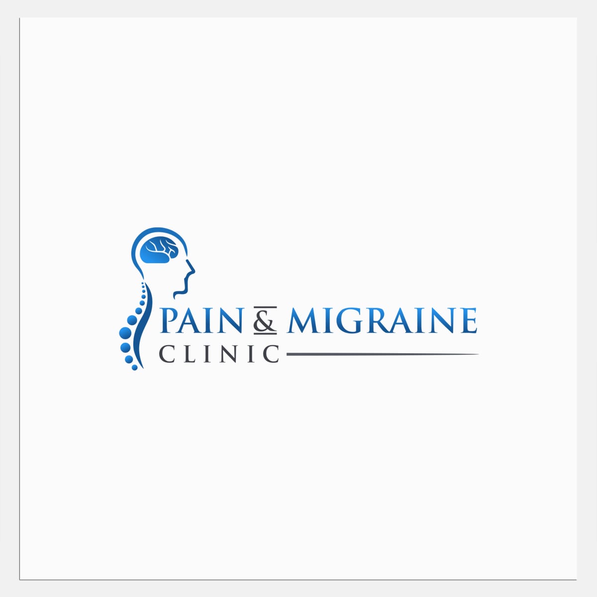 Pain & Migraine Clinic, photo 2