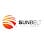 Sunbelt Title Agency
