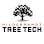 Hildebrandt Tree Tech - SavATree