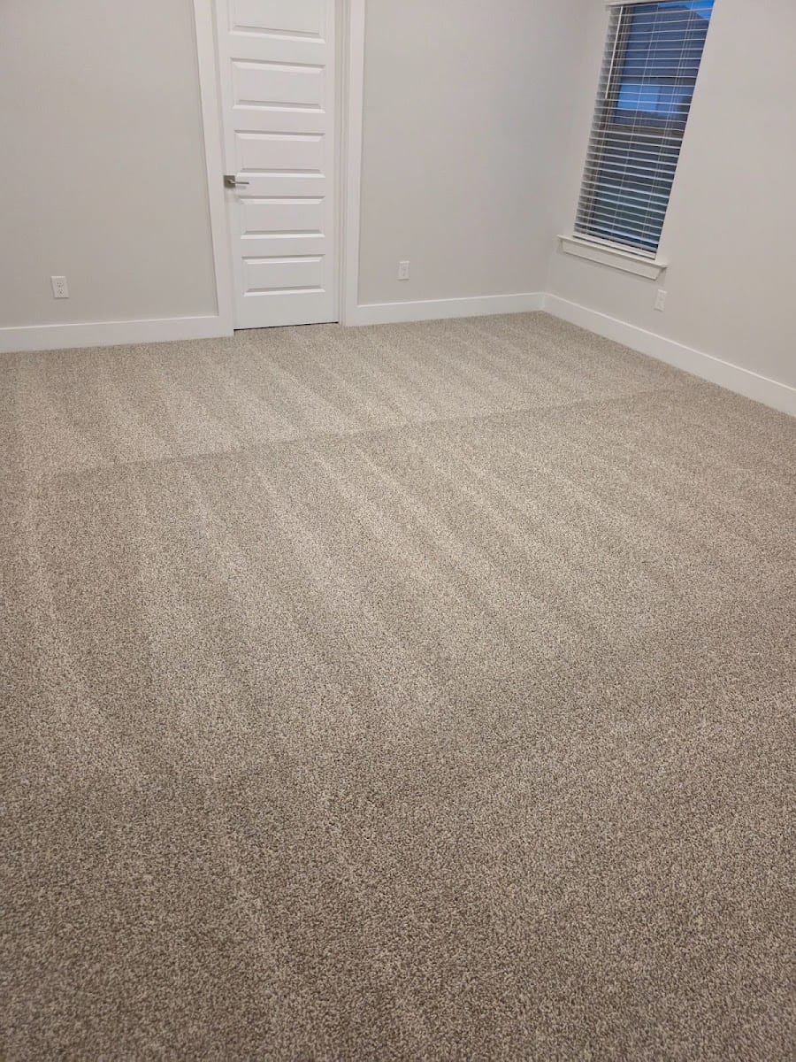 Sandra House Cleaning Service, photo 3