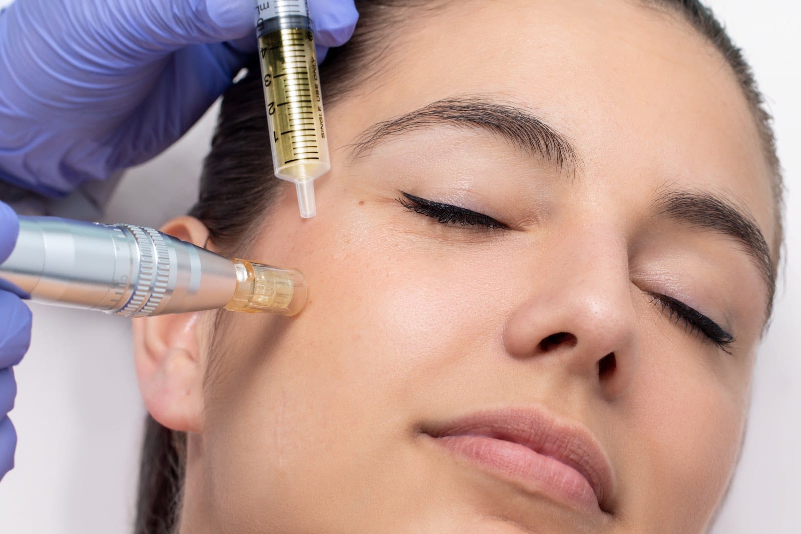 The Beauty Fix, photo 3