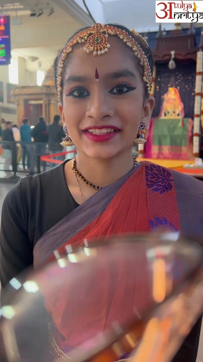 Atulya Nritya, photo 3
