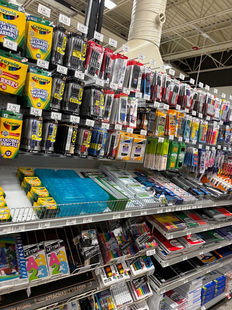 Publix Super Market at The Shoppes at Price Crossing, photo 4
