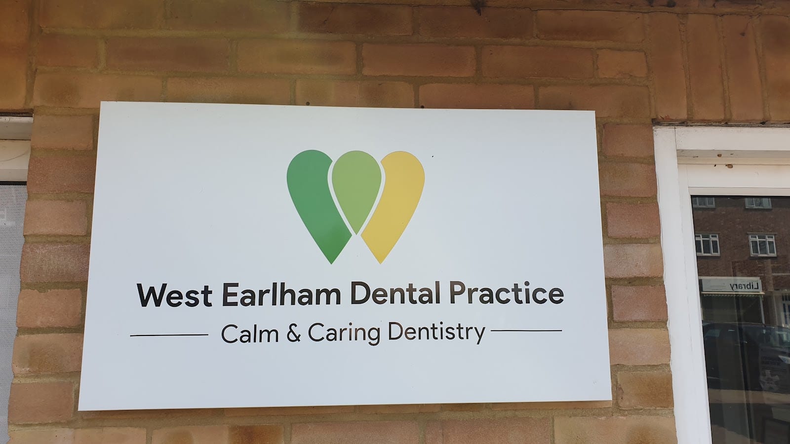 West Earlham Dental Health Practice, photo 3