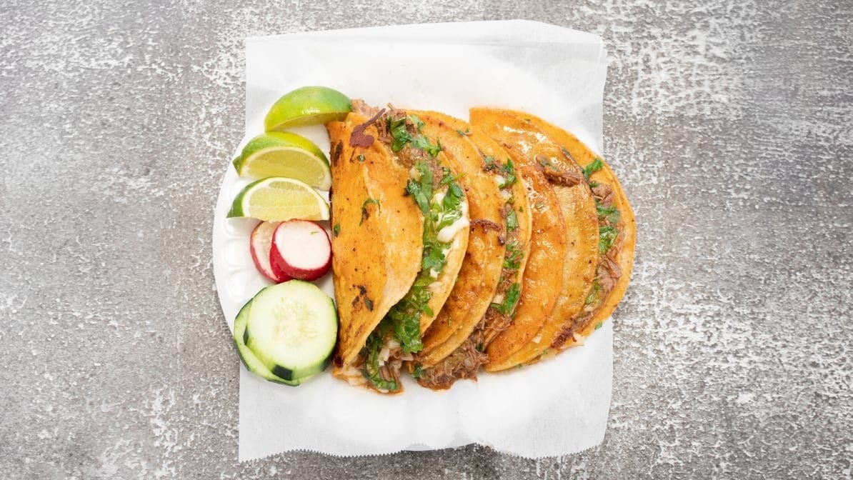Tacos El Cuñado, photo 4