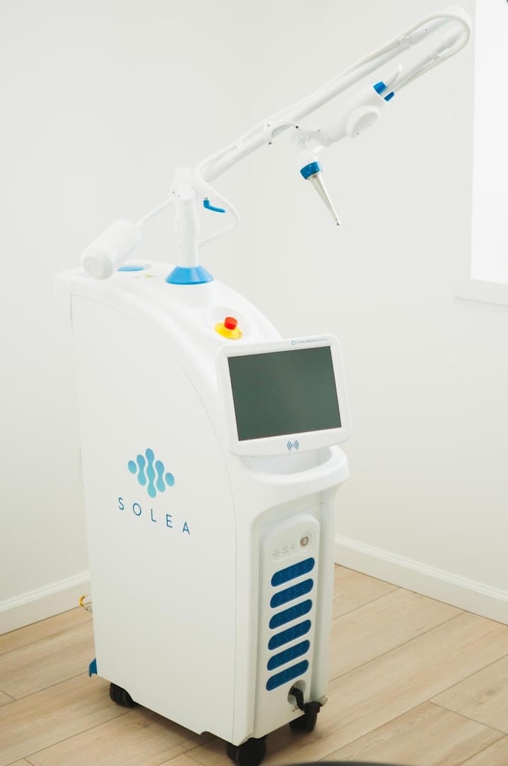 Naturally You Dentistry, Dr. Javana Rae DDS PLLC, photo 4