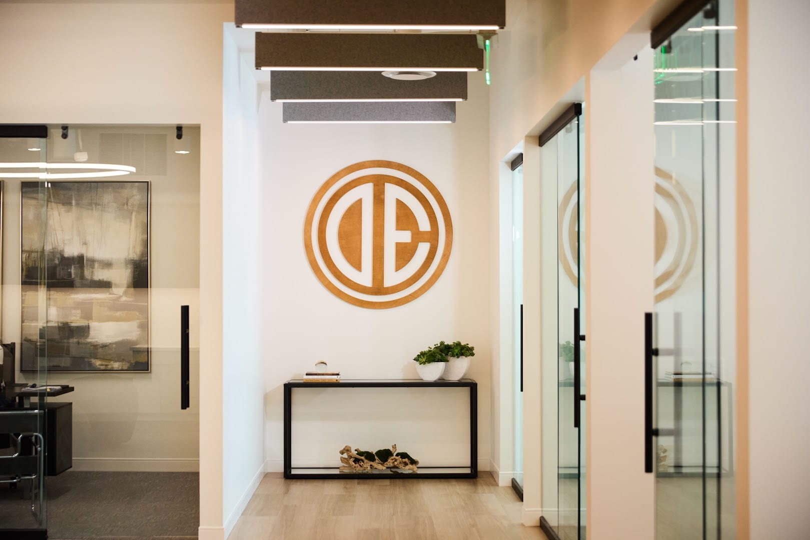 Douglas Elliman Real Estate Office in Las Vegas, NV, photo 2