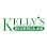 Kellys Heating and Air