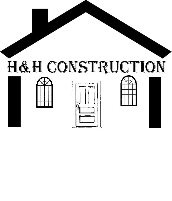 H & H Construction