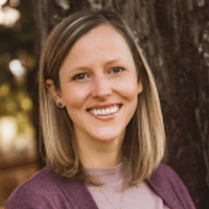 Kim Nichelini, DMD, photo 4