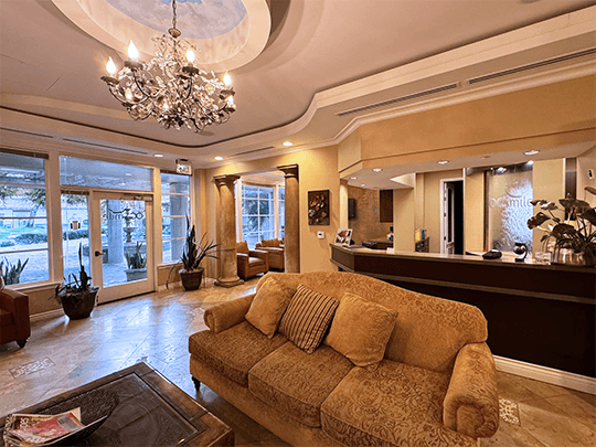 Elite Medical Spa