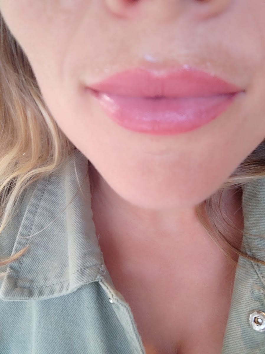 Eve Cosmetics Clinic, photo 3