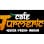 Cafe Turmeric Indian Grill