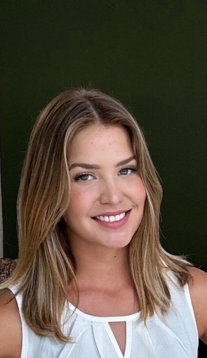 Hanna Odle Real Estate