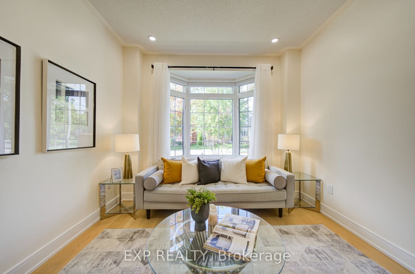 Andy Zheng Team - eXp Realty, photo 3