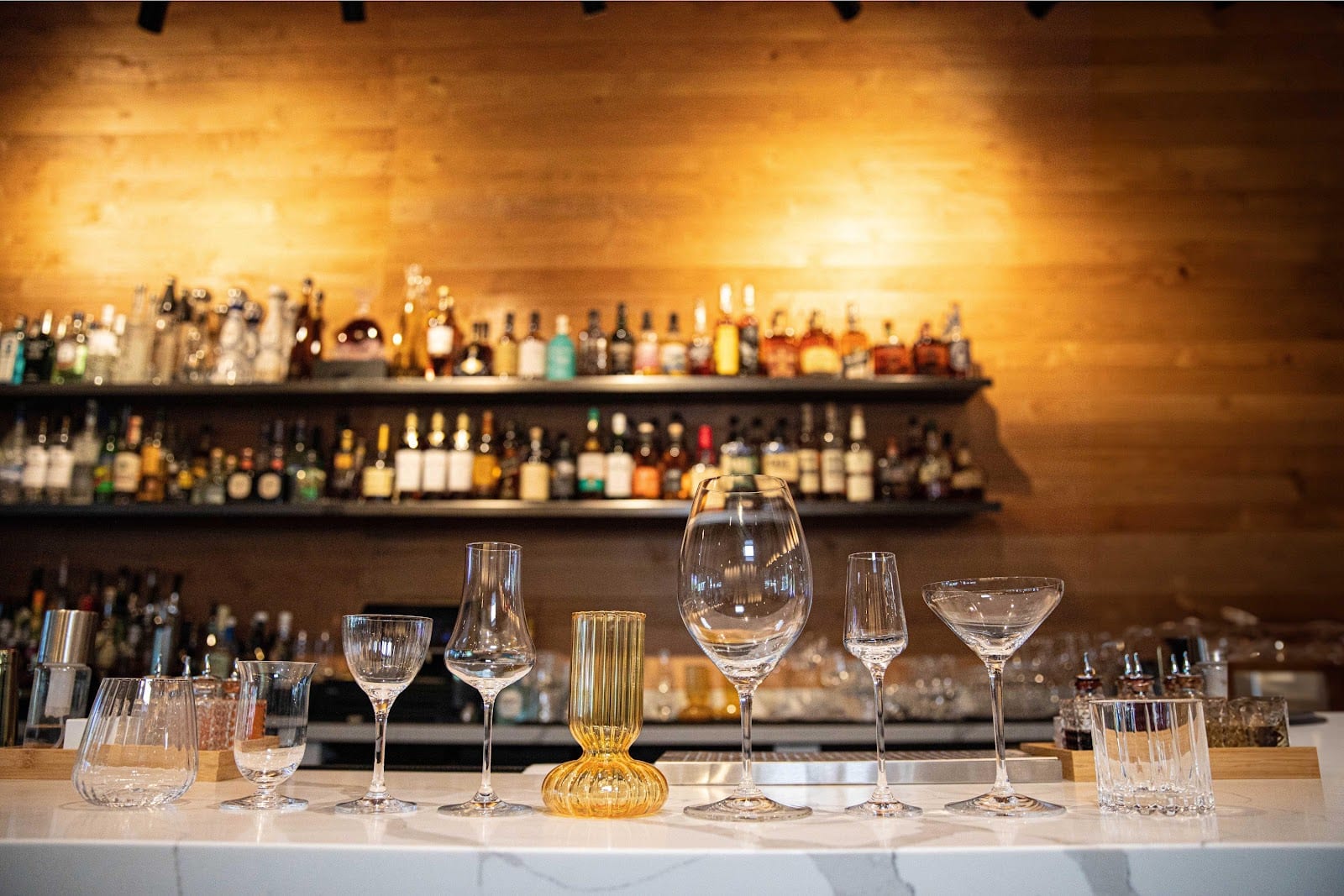 Course Restaurant, photo 2