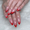 PINK NAIL SPA
