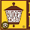 Budget Host Inn-Medical center.