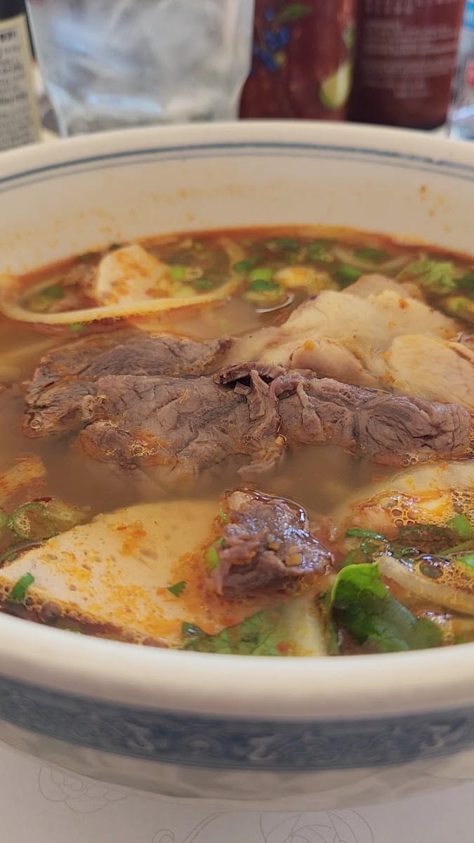 Kim Sơn Restaurant, photo 2