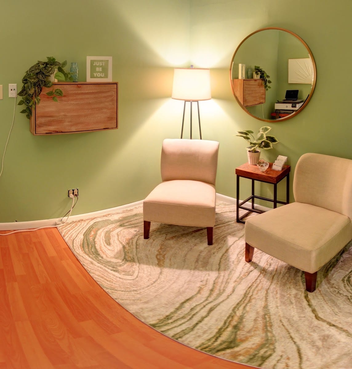 LifeBalance Pilates, photo 4