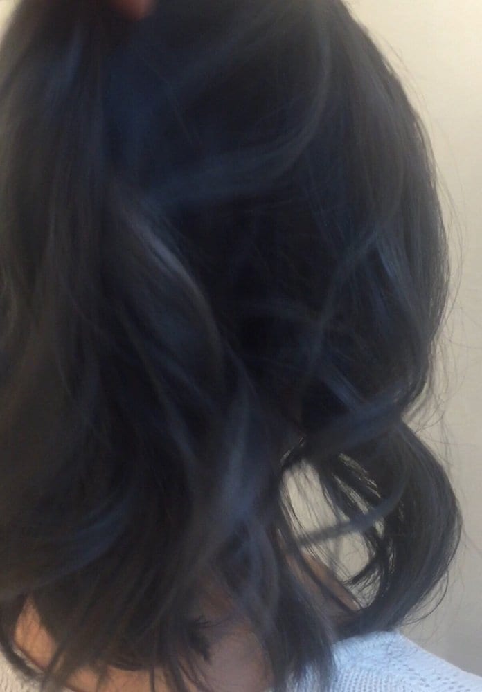 Sogo Hair Salon, photo 4