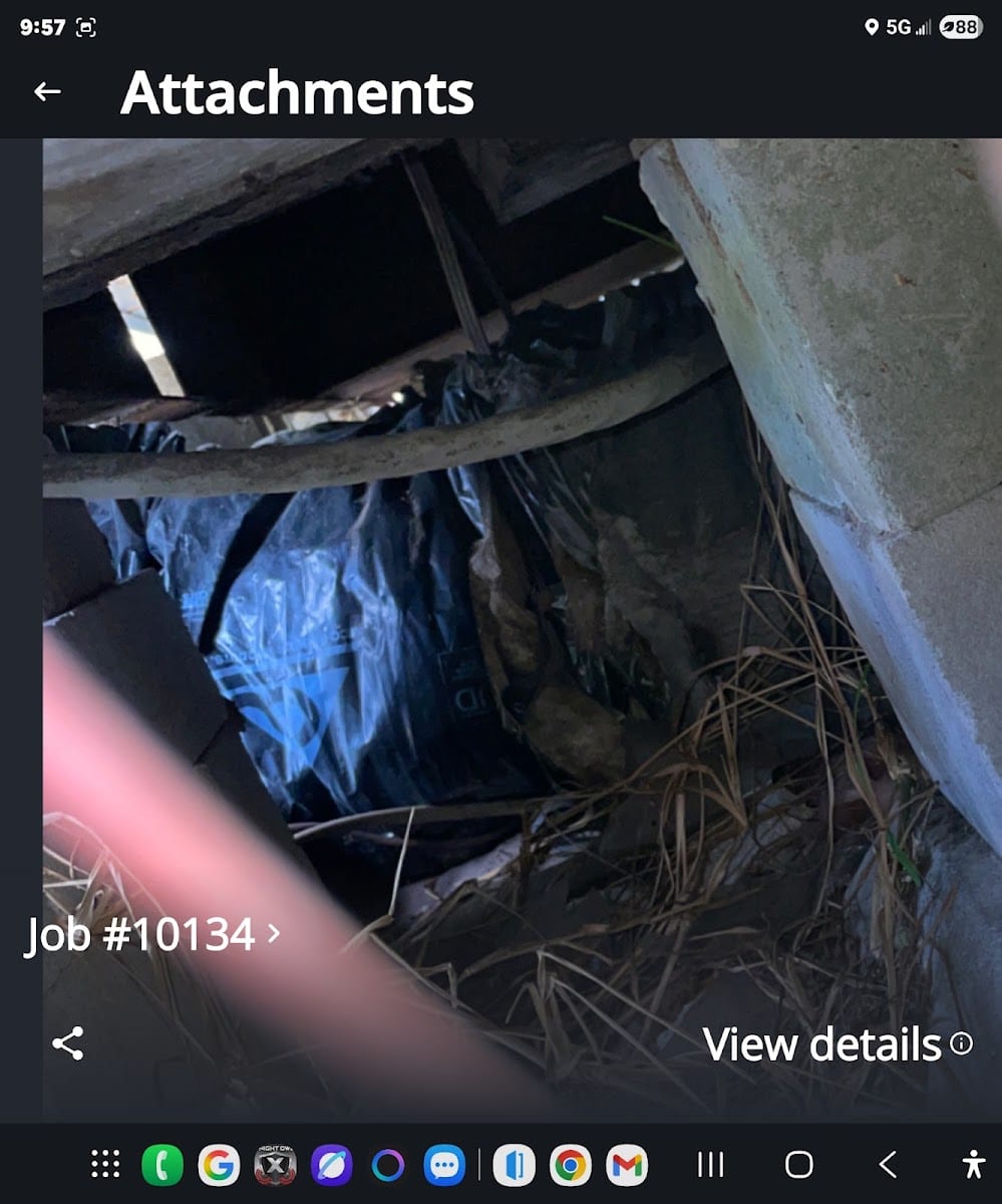 Tank Air Conditioning & Heating, photo 4