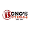 Bono's Pit Bar-B-Q