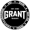 Grant MMA & Boxing Gym