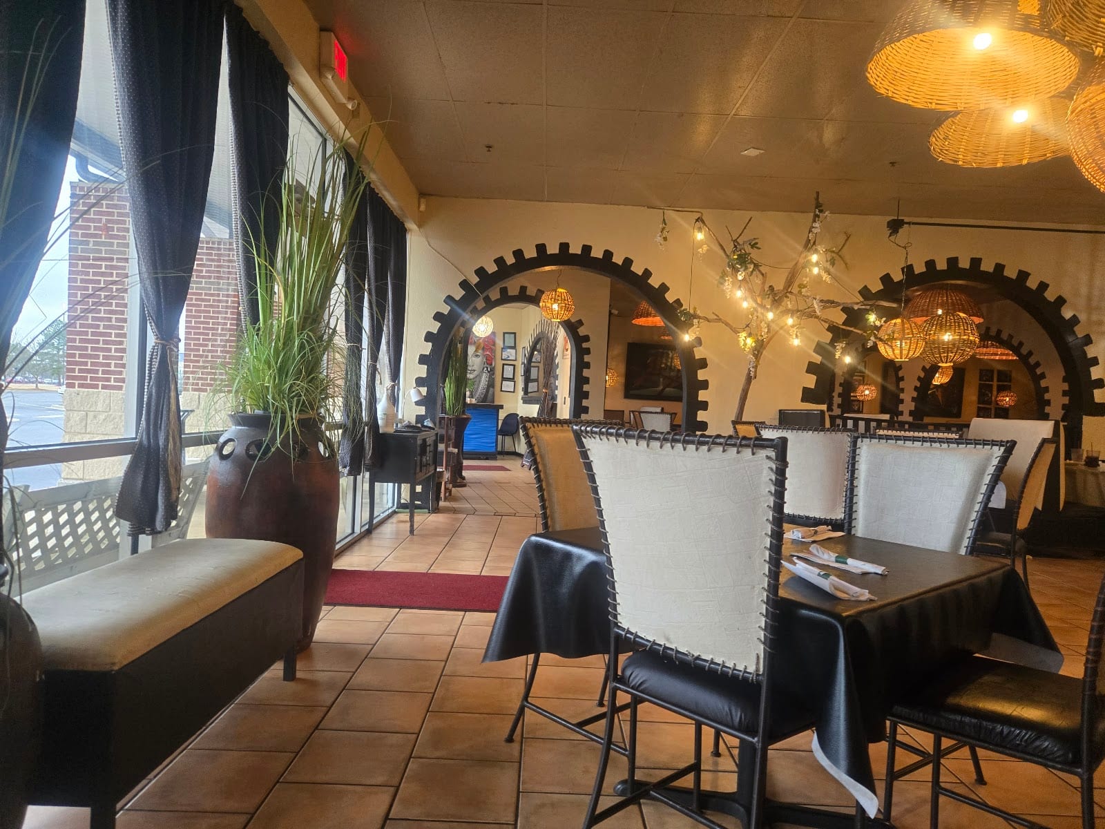 Casa Blanca Mexican Restaurant, photo 4