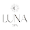 Luna Spa at The Scottsdale Resort & Spa