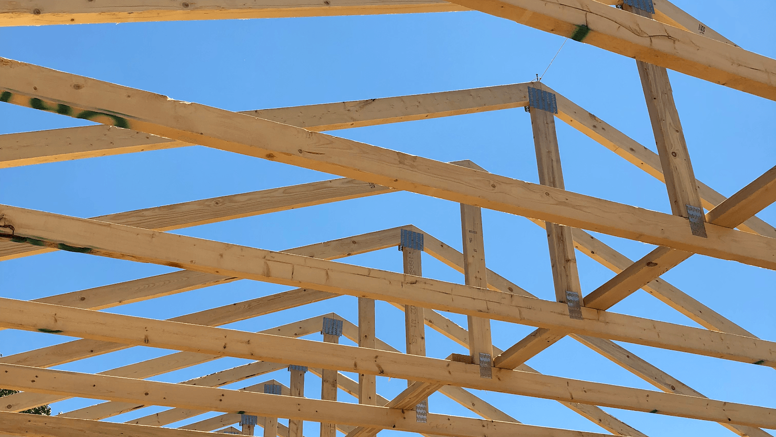 JNL Designs & Construction, photo 2