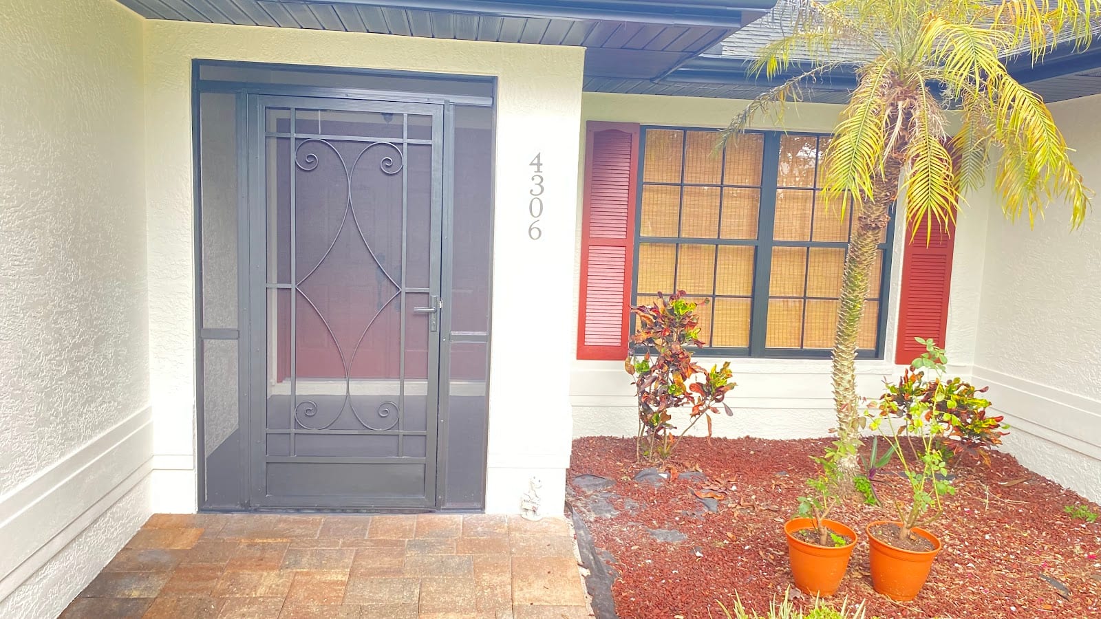 Titanium Painting LLC, photo 4