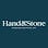 Hand & Stone Massage and Facial Spa