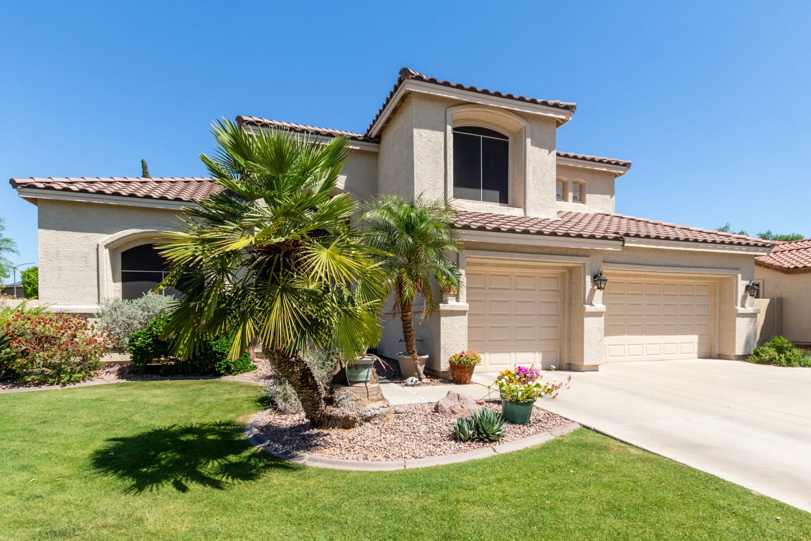 Dave Schuster Real Estate Group, photo 3