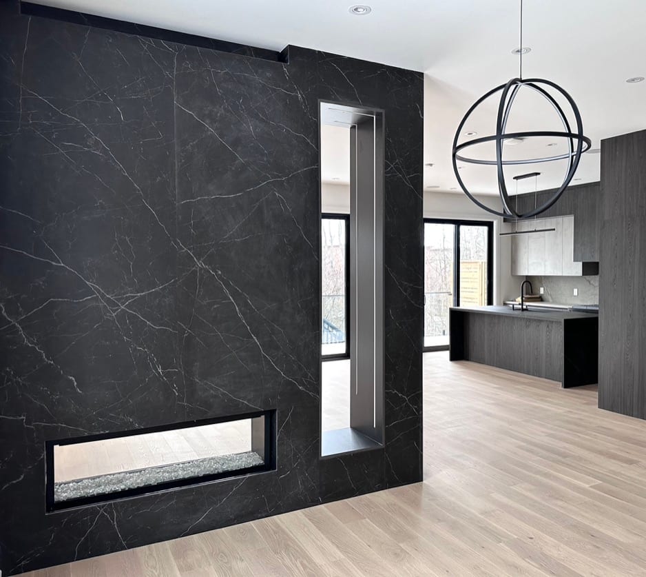 Rohan Home Designs & Gallery