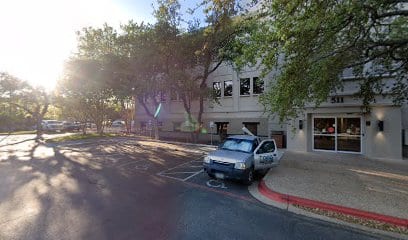 Oakwood Family Medicine, photo 2