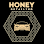 Honey Detailing