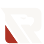 REIC Rentals