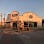 Haystack Burgers and Barley